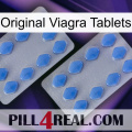 Original Viagra Tablets 20